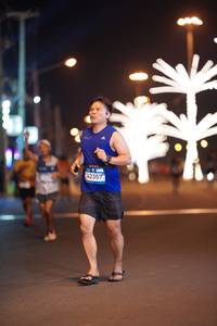 BIB: 
                            <button type="button" onclick="openModal(23570211)" class="btn btn-primary btn-sm float-right btn-popup" data-toggle="modal" data-target=".modal-high-quality">
                        <i class="fas fa-shopping-cart"></i> Add to Cart
                    </button>
                                            <button type="button" onclick="isThisMe(23570211, true)" class="btn btn-success btn-sm float-right btn-popup btn-isme hidden" data-toggle="tooltip" data-placement="bottom" title="นี่คือรูปของคุณใช่ไหม คลิกที่นี่เพื่อเอาเข้าอัลบั้ม">
                        <i class="fas fa-plus"></i> Add to album
                    </button>
                    <button type="button" onclick="isThisMe(23570211, false)" class="btn btn-warning btn-sm float-right btn-popup btn-isnotme hidden">
                        <i class="fas fa-ban"></i> Remove from album
                    </button>